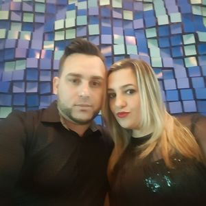 Meet your Posher, Abelardo